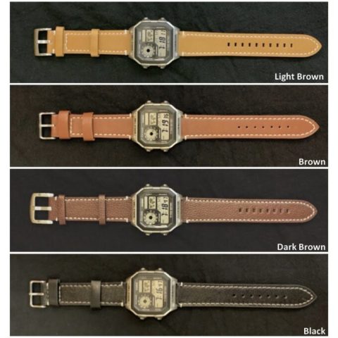 Thay Dây Kim Loại Đồng Hồ Casio Edifice: Hướng Dẫn Chi Tiết Từ A Đến Z Thay Dây Kim Loại Đồng Hồ Casio Edifice: Hướng Dẫn Chi Tiết Từ A Đến Z
