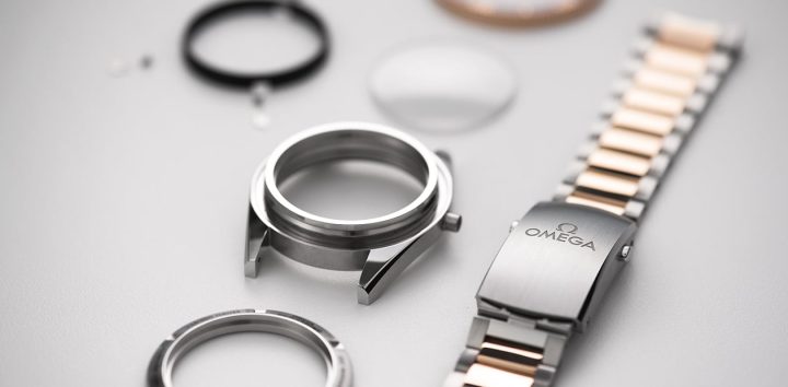 Dây Đồng Hồ Omega Chính Hãng: Hướng Dẫn Toàn Diện Từ A Đến Z Cho Người Yêu Đồng Hồ Dây Đồng Hồ Omega Chính Hãng: Hướng Dẫn Toàn Diện Từ A Đến Z Cho Người Yêu Đồng Hồ
