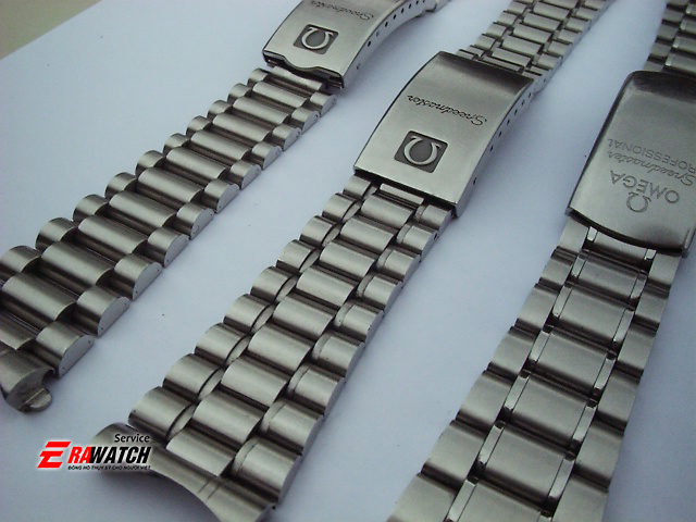 Nơi Bán Dây Đồng Hồ Omega Seamaster Chính Hãng: Hướng Dẫn Chi Tiết Để Lựa Chọn Hoàn Hảo Nơi Bán Dây Đồng Hồ Omega Seamaster Chính Hãng: Hướng Dẫn Chi Tiết Để Lựa Chọn Hoàn Hảo