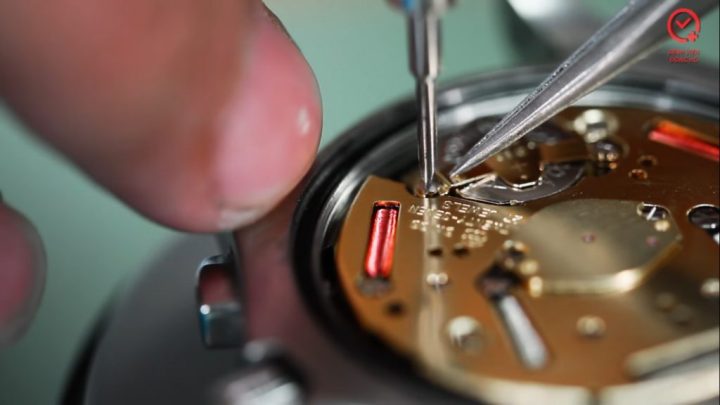 Lỗi Đồng Hồ Của Bạn Chạy Chậm: Nguyên Nhân Và Cách Khắc Phục Hiệu Quả