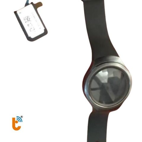 Cách Thay Pin Đồng Hồ Misfit Shine 2 Nhanh Chóng và Hiệu Quả Tại Nhà Cách Thay Pin Đồng Hồ Misfit Shine 2 Nhanh Chóng và Hiệu Quả Tại Nhà