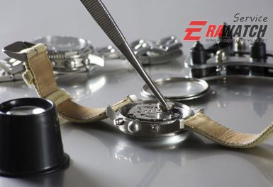 Linh Kiện Đồng Hồ Đeo Tay HCM: Hướng Dẫn Toàn Diện Từ Chuyên Gia Để Chiếc Đồng Hồ Luôn Hoạt Động Tốt Nhất