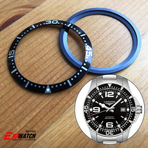 Vòng Benzen Đồng Hồ Để Làm Gì? Khám Phá Chức Năng Đa Năng Của Vành Bezel Vòng Benzen Đồng Hồ Để Làm Gì? Khám Phá Chức Năng Đa Năng Của Vành Bezel