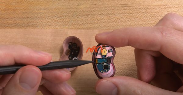 Thay Pin Đồng Hồ Michael Kors TPHCM: Hướng Dẫn Chi Tiết Từ A Đến Z
