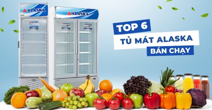 Kệ Trưng Bày Đồng Hồ: Hướng Dẫn Toàn Diện Từ A Đến Z Để Lựa Chọn Hoàn Hảo