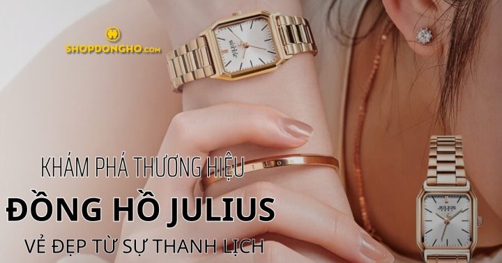 Đồng Hồ OP Nữ 58012L 210: Biểu Tượng Của Sự Thanh Lịch Vượt Thời Gian Đồng Hồ OP Nữ 58012L 210: Biểu Tượng Của Sự Thanh Lịch Vượt Thời Gian