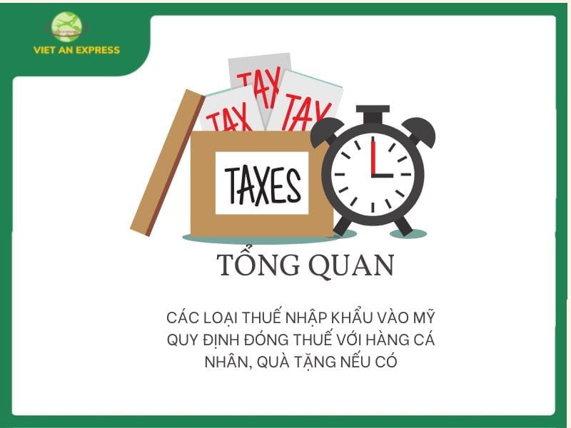 Thuế Nhập Khẩu Đồng Hồ Đeo Tay 2019: Hướng Dẫn Chi Tiết Và Toàn Diện