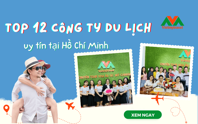 Công ty Đồng Hồ Treo Tường Trọng Tín: Uy tín, Chất lượng và Sự Đa Dạng Hàng Đầu Việt Nam