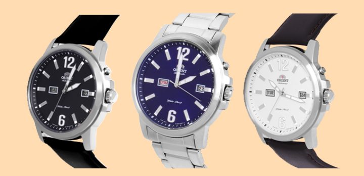 Đồng Hồ Cơ Nam Dưới 3 Triệu: Hướng Dẫn Chọn Mua & Top Sản Phẩm Đáng Giá
