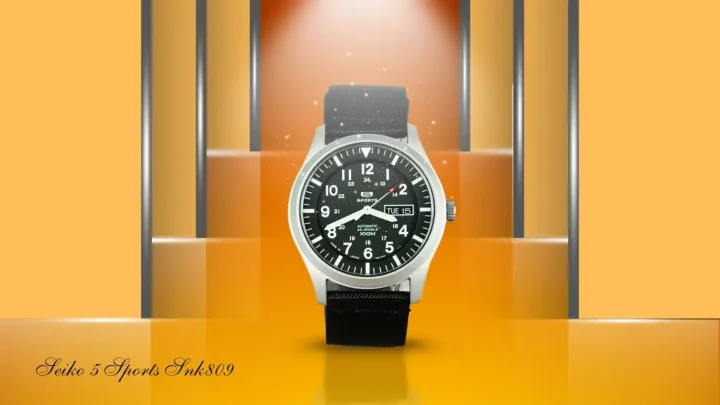 Đồng Hồ Seiko Giá 3 Triệu: Lựa Chọn Tuyệt Vời Cho Phong Cách và Độ Bền