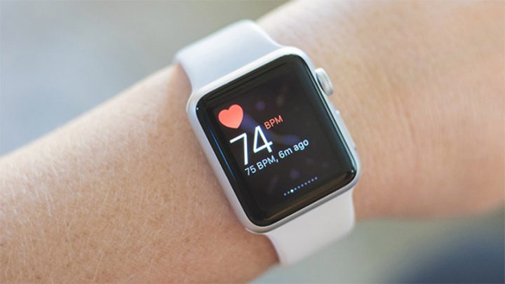 Đồng hồ đo nhịp tim bước đi: Hướng dẫn toàn diện để chọn lựa và tối ưu sức khỏe