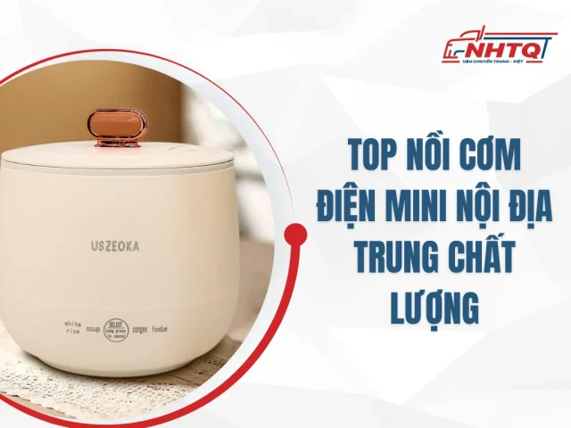 Top 7 Shop Bán Đồng Hồ Nam Giá Rẻ Uy Tín, Chất Lượng Nhất 2024