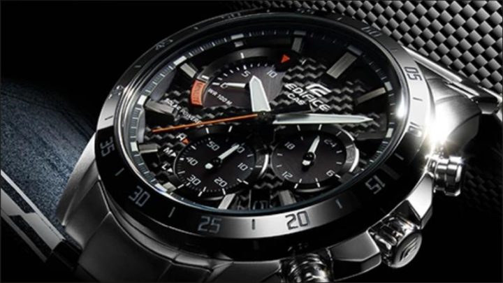 Đồng Hồ Casio Nam Cao Cấp: Biểu Tượng Của Phong Cách và Công Nghệ Đỉnh Cao Đồng Hồ Casio Nam Cao Cấp: Biểu Tượng Của Phong Cách và Công Nghệ Đỉnh Cao