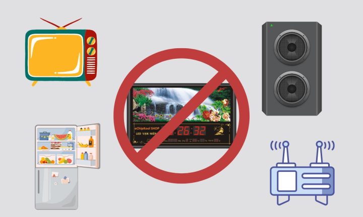 Đồng Hồ Lịch Vạn Niên Bị Hỏng: Dấu Hiệu, Nguyên Nhân và Giải Pháp Khắc Phục Hiệu Quả