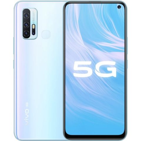 Đánh giá Đồng Hồ Thông Minh Z6: Lựa Chọn Đáng Giá Trong Phân Khúc Phổ Thông? Đánh giá Đồng Hồ Thông Minh Z6: Lựa Chọn Đáng Giá Trong Phân Khúc Phổ Thông?