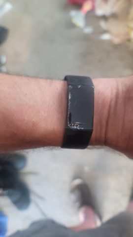 Sửa Đồng Hồ Thông Minh Fitbit: Hướng Dẫn Toàn Diện Từ A Đến Z Sửa Đồng Hồ Thông Minh Fitbit: Hướng Dẫn Toàn Diện Từ A Đến Z