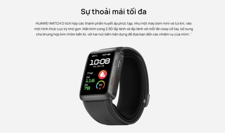 Đồng hồ OP mặt kính cong: Vẻ Đẹp Cổ Điển Vượt Thời Gian và Sức Hút Khó Cưỡng