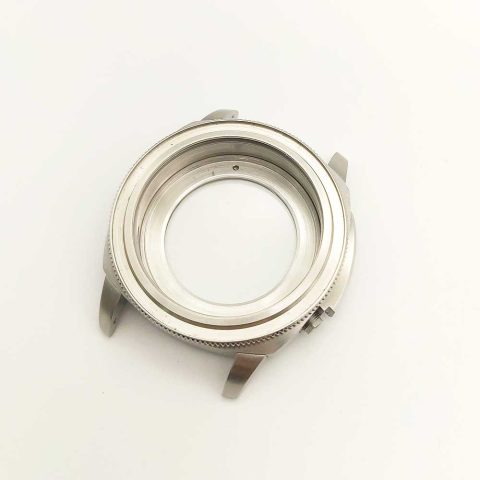 Đồng Hồ Case 316L Giá Bao Nhiêu? Phân Tích Toàn Diện Về Giá Và Giá Trị