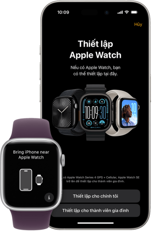Đồng Hồ Apple Watch Series 4 Có Chức Năng Gì? Đánh Giá Chi Tiết Năm 2024
