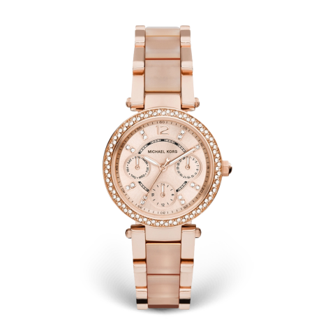 Giá Đồng Hồ Michael Kors MK6110: Toàn Diện Thiết Kế, Chất Lượng và Nơi Mua Uy Tín