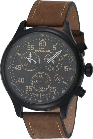 Đồng hồ Timex Của Nước Nào? Khám Phá Lịch Sử & Giá Trị Thương Hiệu Biểu Tượng Đồng hồ Timex Của Nước Nào? Khám Phá Lịch Sử & Giá Trị Thương Hiệu Biểu Tượng