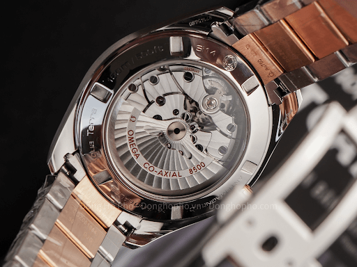 Cách Kiểm Tra Đồng Hồ SevenFriday Chính Hãng Chuẩn Xác Nhất 2024