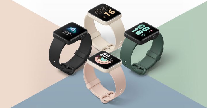 Đồng Hồ Thông Minh Xiaomi Hải Phòng: Đánh Giá Toàn Diện & Hướng Dẫn Mua Sắm Hiệu Quả