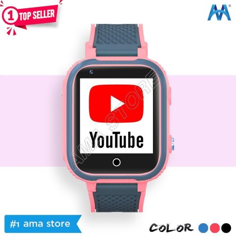 Đồng Hồ Thông Minh Lướt Facebook: Khám Phá Khả Năng và Giới Hạn Của Smartwatch