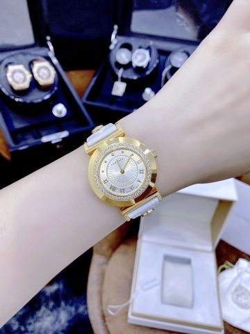 Dịch Vụ Mạ Vàng Đồng Hồ Tại Đà Nẵng: Khám Phá Top 5 Địa Chỉ Uy Tín và Bí Quyết Chọn Lựa Hoàn Hảo
