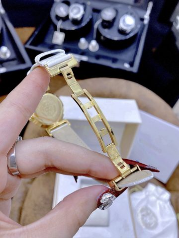 Dịch Vụ Mạ Vàng Đồng Hồ Tại Đà Nẵng: Khám Phá Top 5 Địa Chỉ Uy Tín và Bí Quyết Chọn Lựa Hoàn Hảo