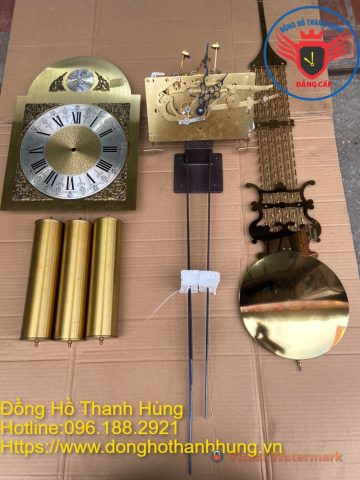 Máy Lắc Đồng Hồ Cơ: Phụ Kiện Thiết Yếu Bảo Vệ Cỗ Máy Thời Gian Của Bạn
