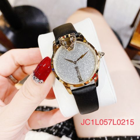 Đồng Hồ Just Cavalli Rắn Ngậm Tiền: Biểu Tượng Của Đẳng Cấp Và Tài Lộc Đồng Hồ Just Cavalli Rắn Ngậm Tiền: Biểu Tượng Của Đẳng Cấp Và Tài Lộc
