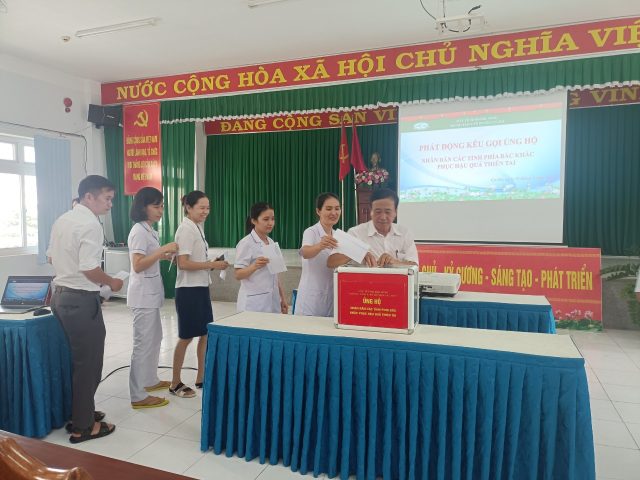 Trung tâm đồng hồ Y Jut: Chuyên gia sửa chữa và bảo dưỡng uy tín hàng đầu
