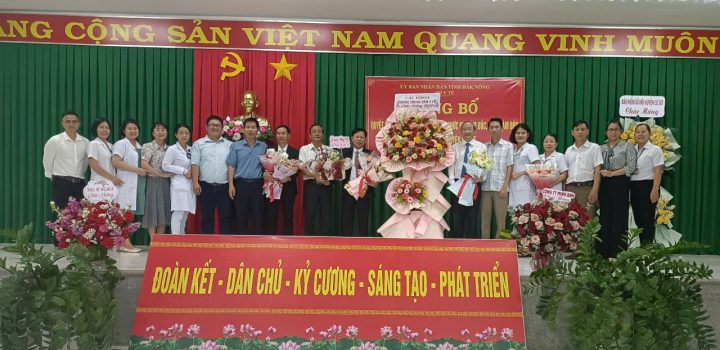 Trung tâm đồng hồ Y Jut: Chuyên gia sửa chữa và bảo dưỡng uy tín hàng đầu