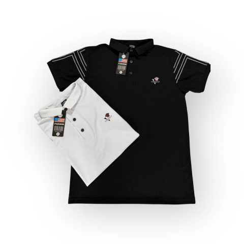 Trung Tâm Bảo Hành Đồng Hồ Versace: Địa Chỉ Uy Tín & Kinh Nghiệm