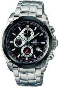Đồng hồ Casio Edifice 5051 EF 524 – Biểu tượng phong cách và độ chính xác