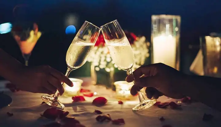 14/3 Tặng Quà Gì? Gợi Ý Quà Tặng Valentine Trắng Ý Nghĩa Nhất