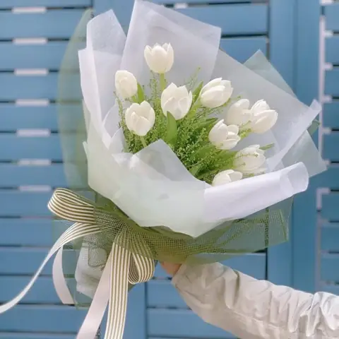 20 Tháng 10 Tặng Quà Gì? Hướng Dẫn Chọn Quà Ý Nghĩa Cho Mọi Phái Đẹp