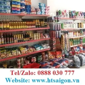 Giỏ quà Tết giá 150k đến 250k: Hướng dẫn chọn và mua
