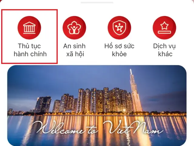 Hướng Dẫn Làm Quà Sinh Nhật Thủ Công Chỉ Trong 5 Phút Đơn Giản