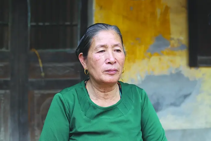 8/3 Không Hoa Không Quà: Khám Phá Ý Nghĩa Đích Thực Của Ngày Này 8/3 Không Hoa Không Quà: Khám Phá Ý Nghĩa Đích Thực Của Ngày Này