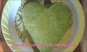 Ảnh Chế Đòi Quà Valentine: Cười Ra Nước Mắt Với Nghệ Thuật Hài Hước