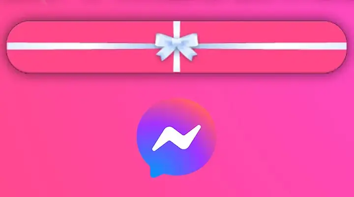 Chọn quà qua ảnh trên Facebook: Mẹo nhỏ, ý nghĩa lớn