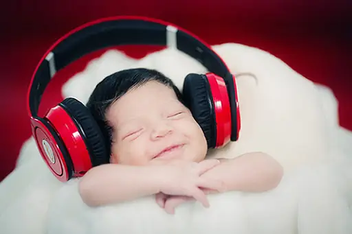 Hợp âm Anh Không Đòi Quà: Hướng dẫn chơi guitar chi tiết