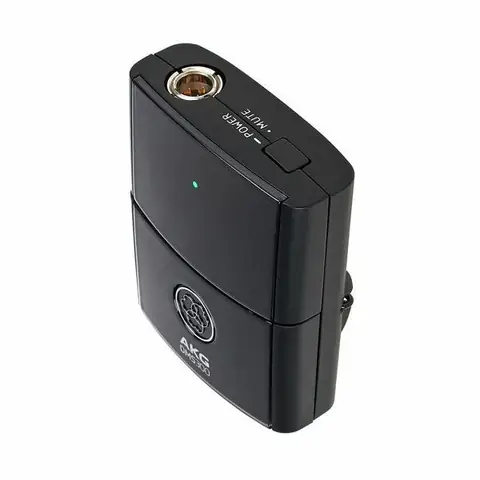 Anh Không Đòi Quà Instrumental: Ý Nghĩa Và Cách Sử Dụng Anh Không Đòi Quà Instrumental: Ý Nghĩa Và Cách Sử Dụng