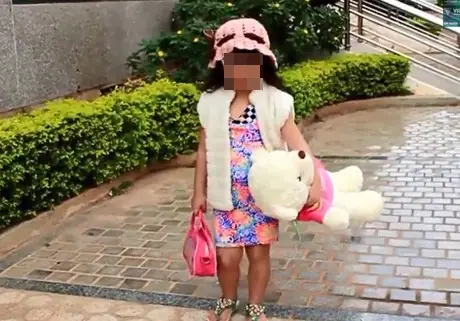 Khám Phá Sức Hút Của "Anh Không Đòi Quà Phiên Bản Nhí"