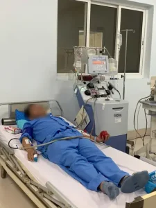 Anh Là Món Quà Vô Giá: Khám Phá Ý Nghĩa Sâu Sắc
