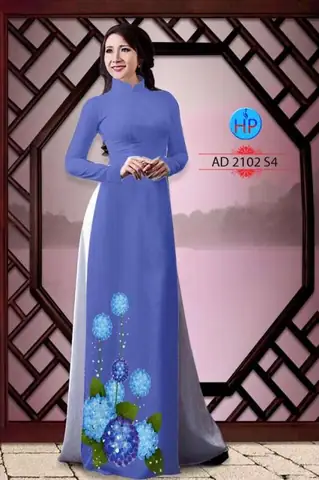 Giỏ Quà Tết Cao Cấp Anh Nhi Shop: Lựa Chọn Nào Đáng Giá?