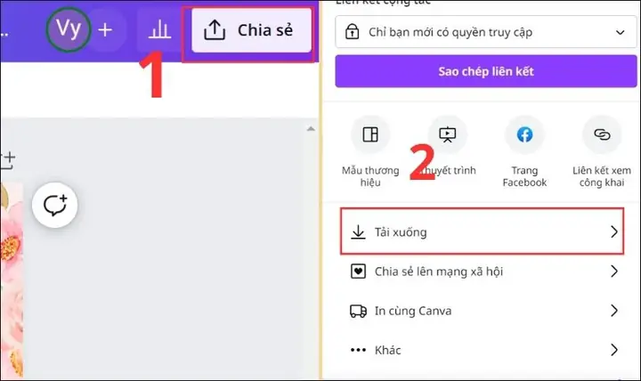 Ảnh Quà Tặng 8-3: Ý Nghĩa, Mẫu Đẹp Và Hướng Dẫn Tự Làm