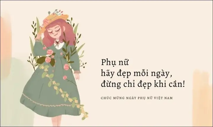 Ảnh Quà Tặng 8-3: Ý Nghĩa, Mẫu Đẹp Và Hướng Dẫn Tự Làm